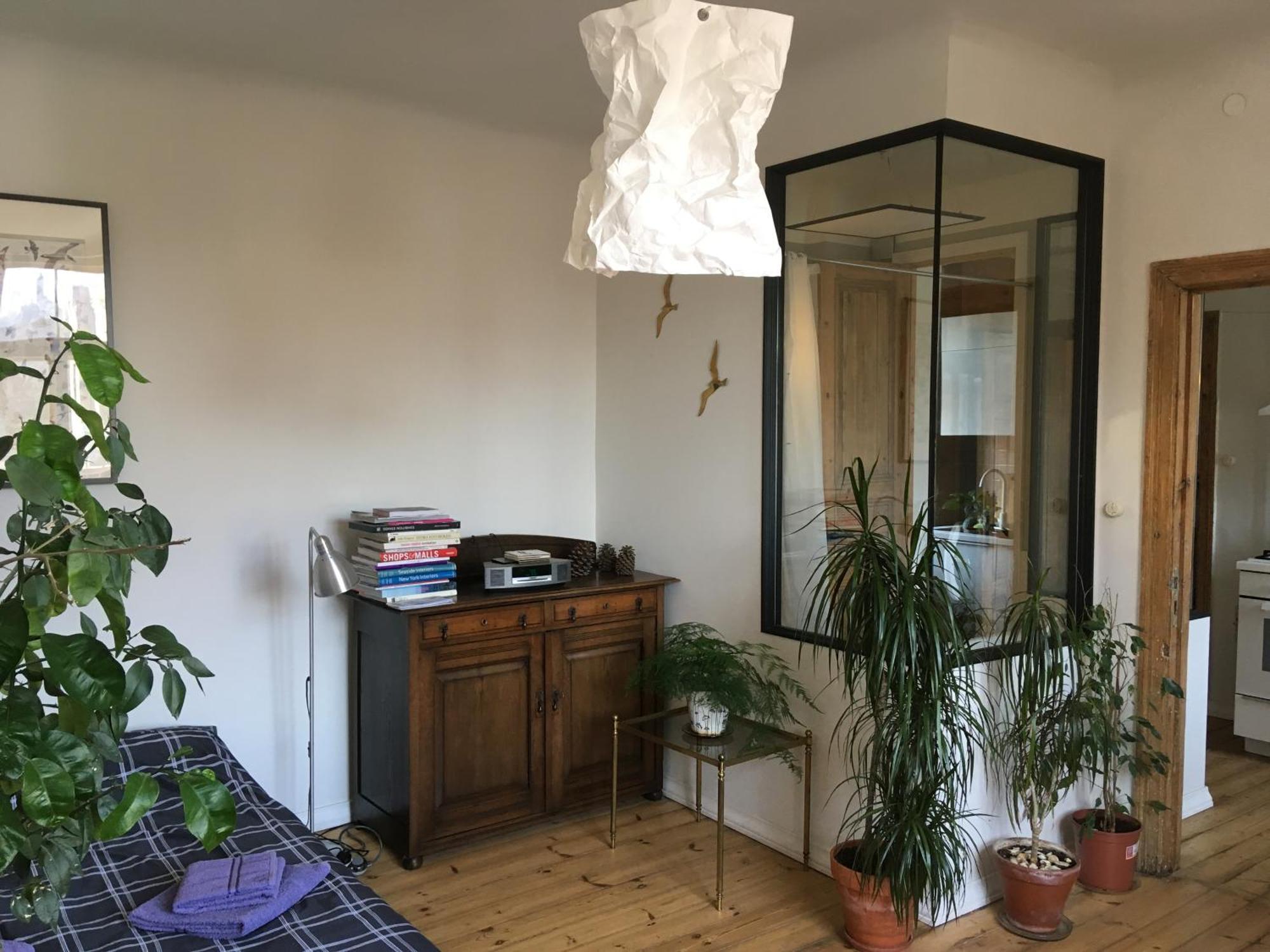 Sunrise Apartment In The Quiet Centre Riga Ngoại thất bức ảnh