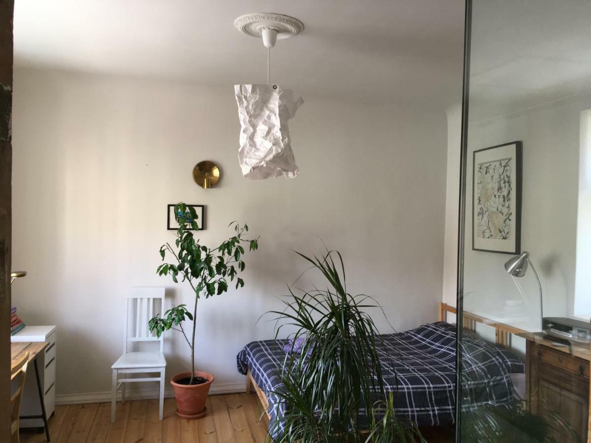 Sunrise Apartment In The Quiet Centre Riga Ngoại thất bức ảnh
